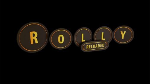 download Rolly: Reloaded apk